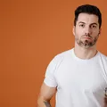 Felix Schmidt
