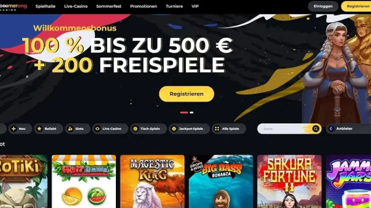 online casino ohne oasis