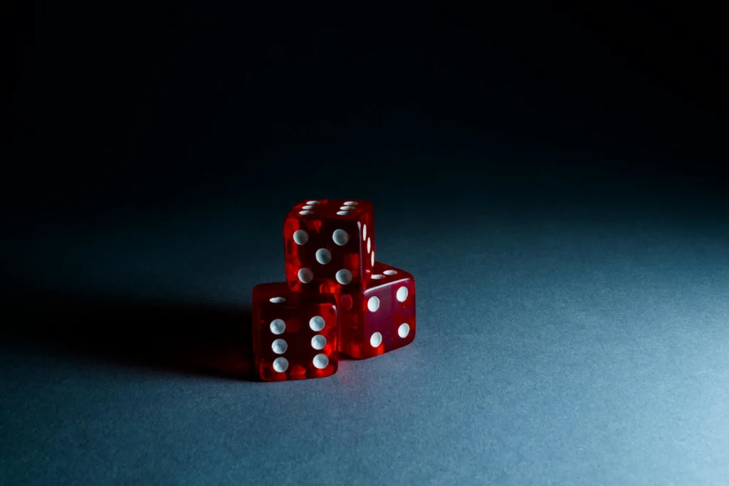 The Impact of Esports on the Online Gambling Market