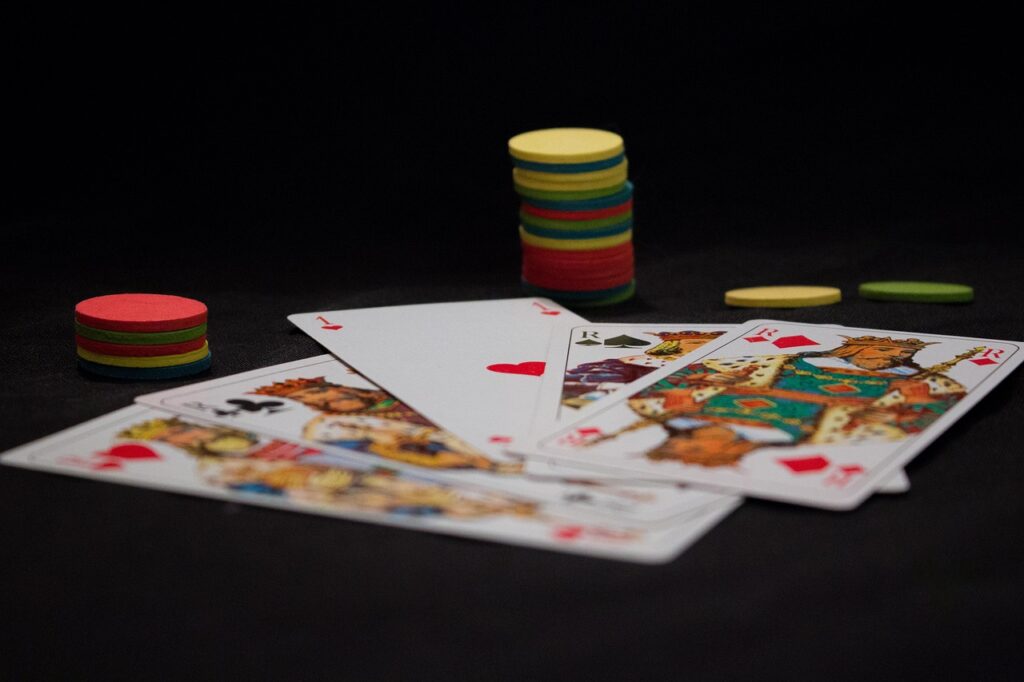 The Need for Speed: How Instant Withdrawals Are Reshaping Online Casinos